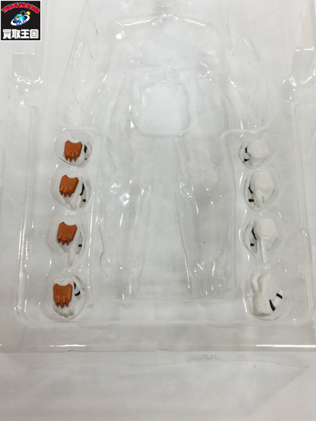 メーカー 仮面ライダーフィギュア SHF　バルキリー　ラッシングチーター 