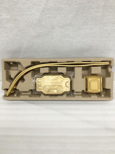 メーカー 仮面ライダー変身アイテム 仮面ライダーエグゼイド DXパラドクスバックル[値下]