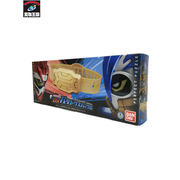 メーカー 仮面ライダー変身アイテム 仮面ライダーエグゼイド DXパラドクスバックル
