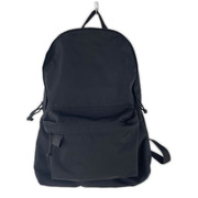 N.HOOLYWOOD×Porter BACK PACK ブラック