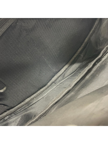 Supreme ショルダーバッグ 18SS Waist Bag