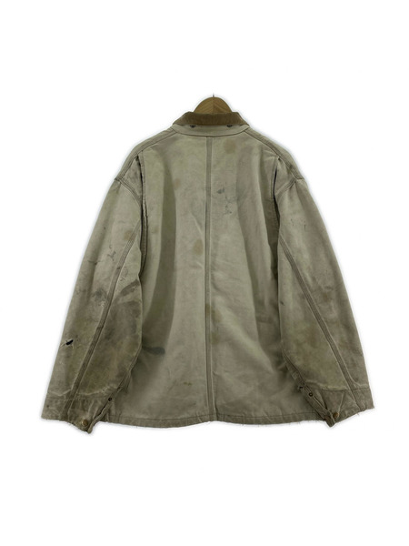 Carhartt ジャケット 70s チョアコート