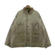 Carhartt ジャケット 70s チョアコート