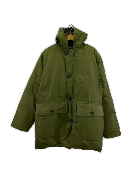 Eddie Bauer ジャケット 70s POLAR LIGHT PARKA (M)