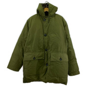 Eddie Bauer ジャケット 70s POLAR LIGHT PARKA (M)