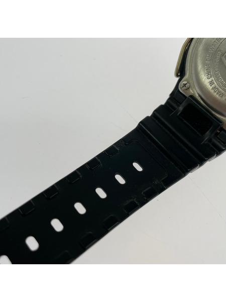 G-SHOCK DW-5600P