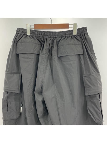 DAIWA PIER39 GORE-TEX Tech Field Pants L ブラック