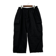 DAIWA PIER39 GORE-TEX Tech Field Pants L ブラック