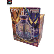 メーカー 仮面ライダー変身アイテム DXゴチポッド