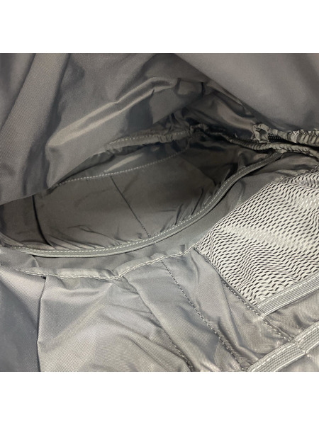 リュックサック・バックパック Aer バックパック ブラック