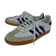 adidas スニーカー Samba OG 26.5