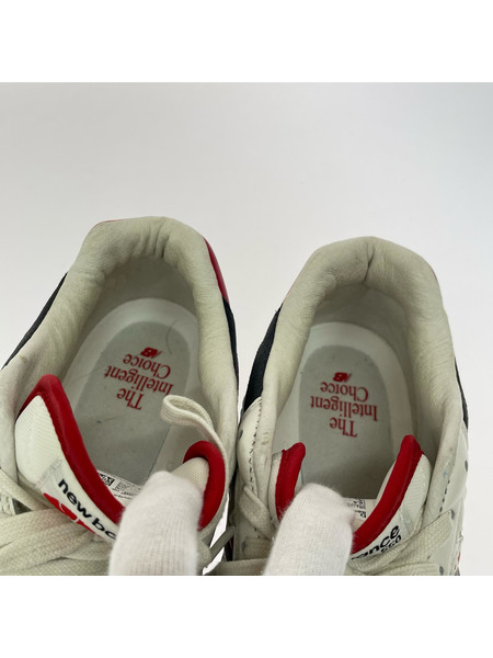 NEW BALANCE スニーカー 26.5