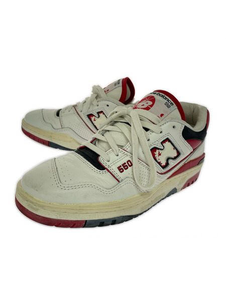 NEW BALANCE スニーカー 26.5