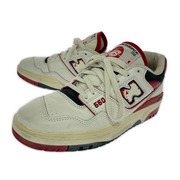 NEW BALANCE スニーカー 26.5