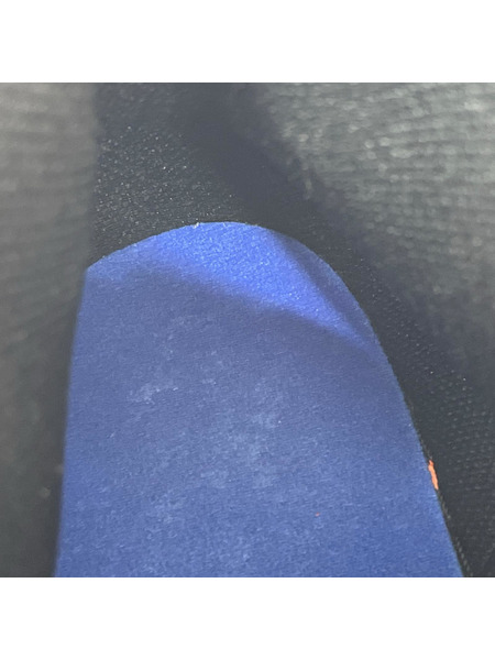 NIKE スニーカー Air Jordan 1 Retro High OG Prototype