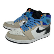 NIKE スニーカー Air Jordan 1 Retro High OG Prototype
