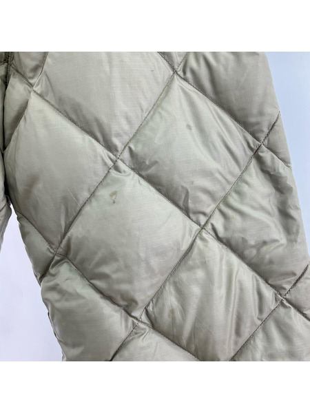 Eddie Bauer パンツ BAUER DOWN 60s 日ノ出 パンツ