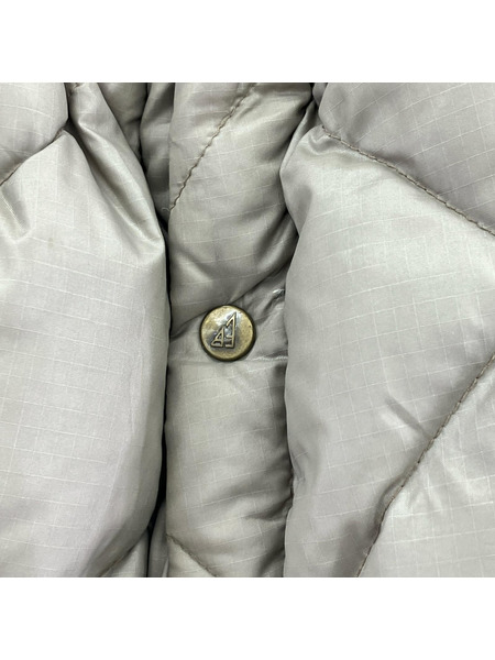 Eddie Bauer パンツ BAUER DOWN 60s 日ノ出 パンツ