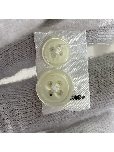 Supreme 半袖シャツ 23ss loose fit