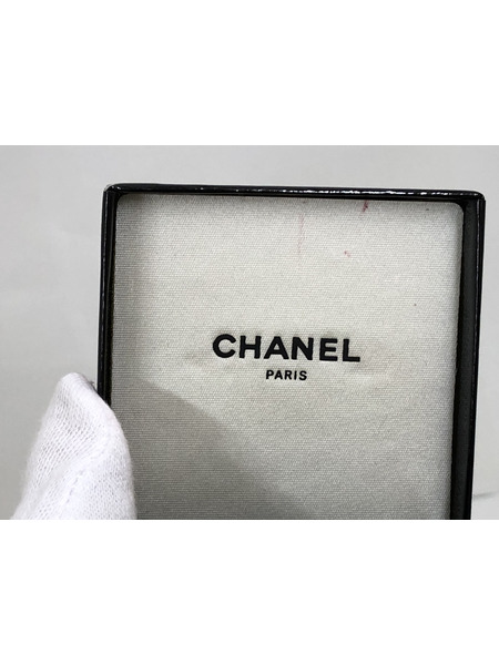 CHANEL パールイヤリング[値下]