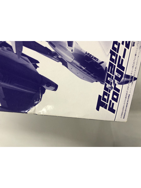 ★DX超合金 VF-25Fメサイアバルキリー アルト機