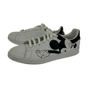 adidas/STAN SMITH MICKEY MOUSE/27㎝