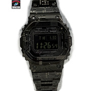 G-SHOCK/CASIO/GMW-B5000TCC-1JR/腕時計