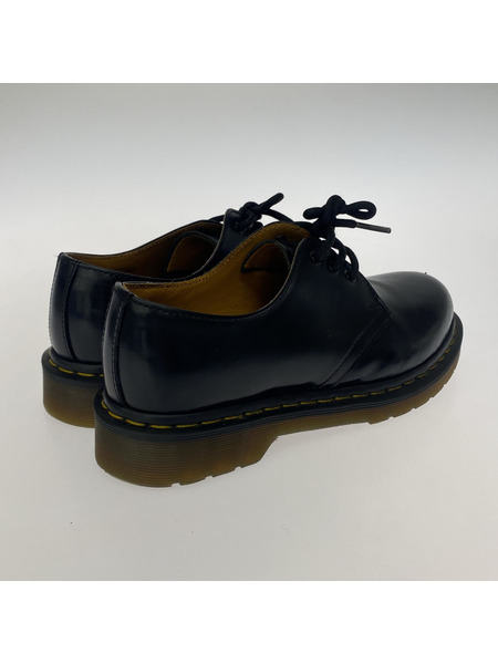 Dr.Martens PA004 3Hシューズ（UK5）blk