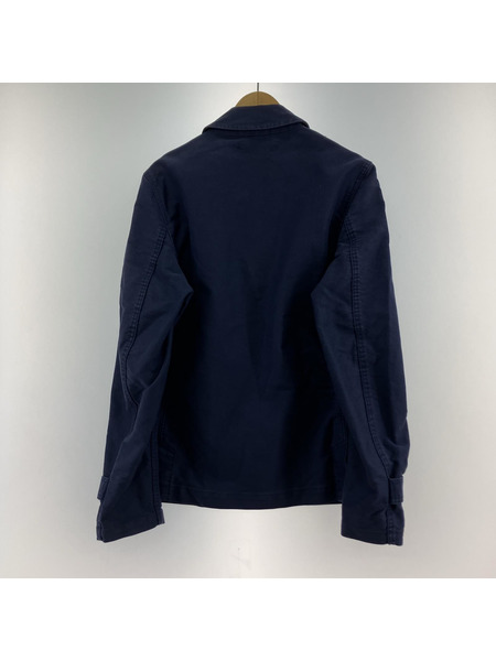 COMME des GARCONS ジャケット ピーコート