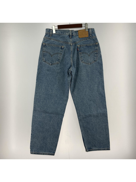 Levi's デニム・ジーンズ 40553-7112 W34