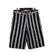 SAMURAI JEANS ショートパンツ サムライ自転車倶楽部