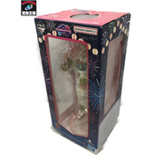 一番くじ 美少女その他 ぼざろ VOLUME4 D賞 喜多郁代 1/7 Gracemaster