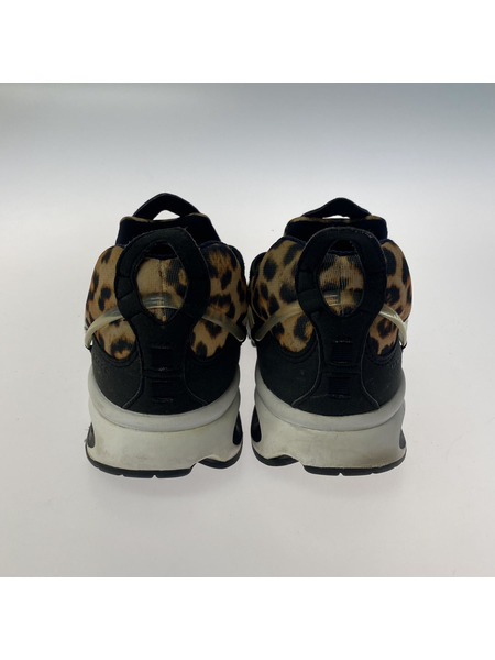 NIKE Air Kukini SE Leopard (28.5cm) DJ6418-001[値下]