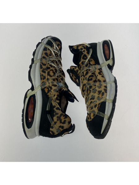 NIKE Air Kukini SE Leopard (28.5cm) DJ6418-001[値下]