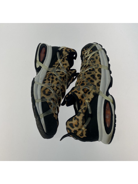 NIKE Air Kukini SE Leopard (28.5cm) DJ6418-001[値下]