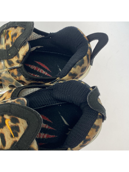 NIKE Air Kukini SE Leopard (28.5cm) DJ6418-001[値下]