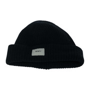 WTAPS BEANIE WOOL ニット帽