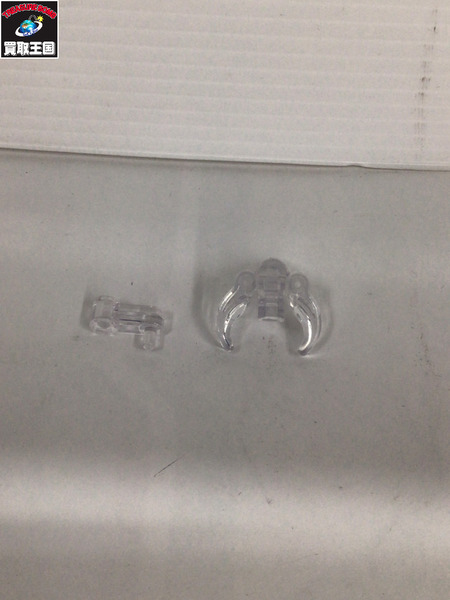 メーカー ゲーム系その他 S.H.Figuarts 原神 パイモン