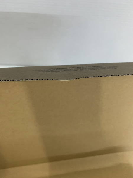 ガスガン・エアガン WA レミントンランド M1911A1 パーカーライズドver.