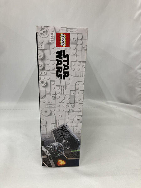 レゴ スター・ウォーズ インペリアル タイ・ファイター