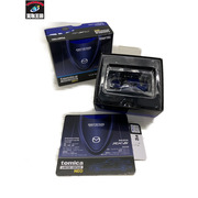 トミカ tomica LIMITED VINTAGE LV-N314bマツダ RX-8