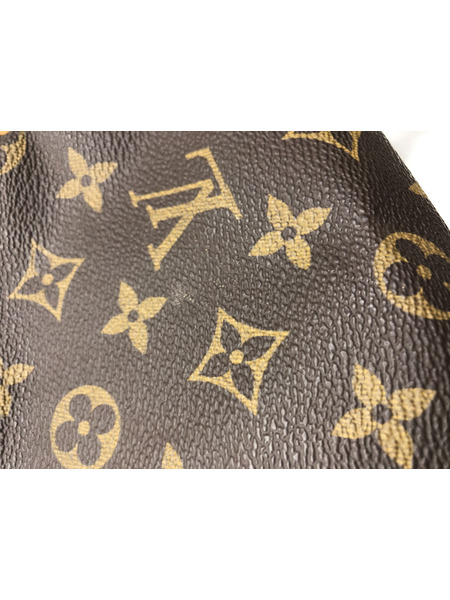 その他バッグ LV モノグラム スピーディ40