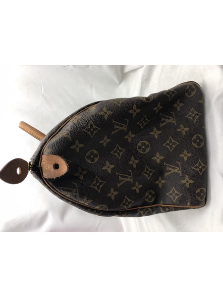 その他バッグ LV モノグラム スピーディ40