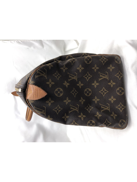 その他バッグ LV モノグラム スピーディ40