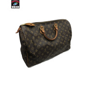 その他バッグ LV モノグラム スピーディ40