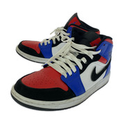NIKE スニーカー AIR JORDAN1 MID