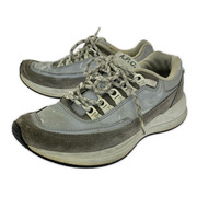 A.P.C. スニーカー