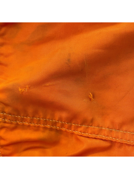 OLD・VINTAGE ジャケット 60s U.S.AIRFORCE cwu-1/p COVERALL SMALL