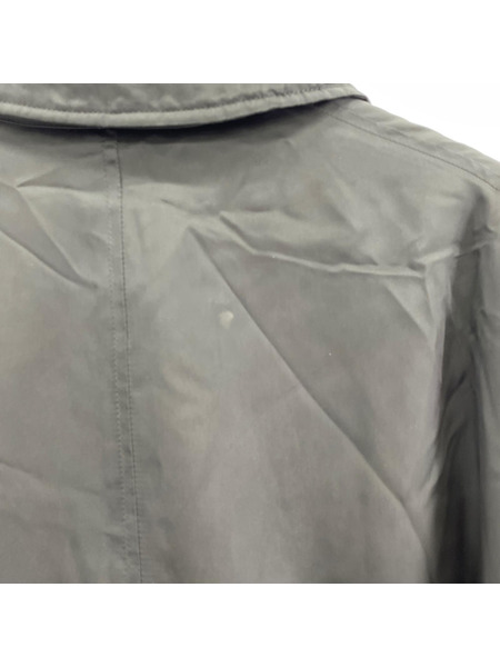 COMME des GARCONS HOMME PLUS 大人ノ不良期 リバーシブルボンバー