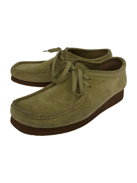 Clarks ワラビブーツ 9 1/2